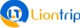 LionTrip